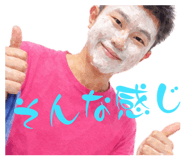 830102403