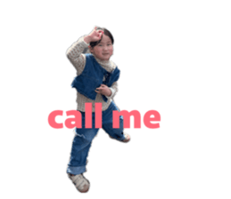 830103846