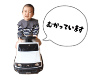 830105084