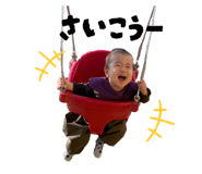 830105095