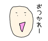 830116137