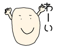 830116142