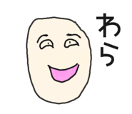 830116152