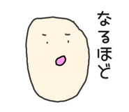 830116155