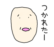 830116156