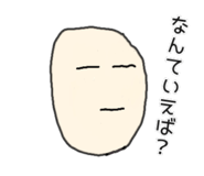 830116157