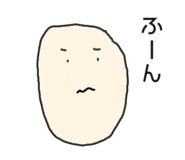 830116162