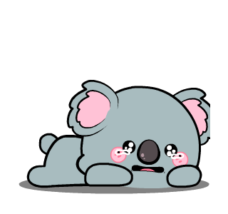 Little koala 6 : Animated รูปที่ 4