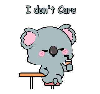 Little koala 6 : Animated รูปที่ 10