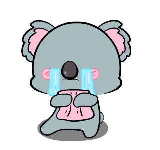 Little koala 6 : Animated รูปที่ 12
