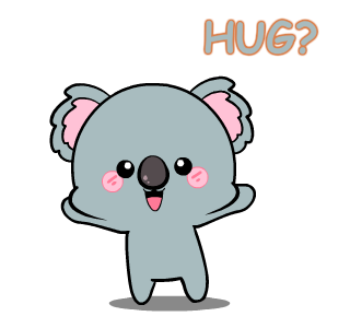 Little koala 6 : Animated รูปที่ 24