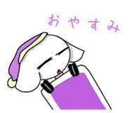 830120018