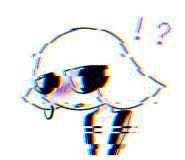 830120019