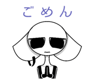 830120021