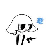 830120024