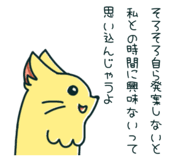 830120120