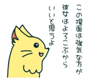830120125