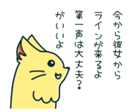 830120126