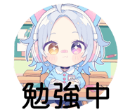 830120763
