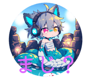 830120768
