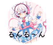 830120785