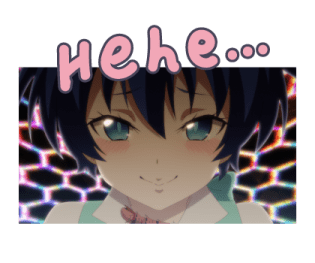 ลายที่ 1