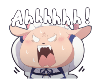 ลายที่ 5