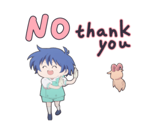 ลายที่ 7