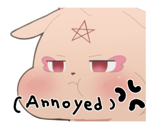 ลายที่ 9