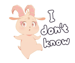 ลายที่ 11