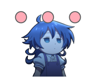 Dainanaoji รูปที่ 8