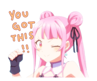 ลายที่ 17