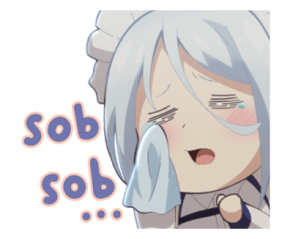 ลายที่ 19