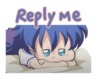 ลายที่ 21