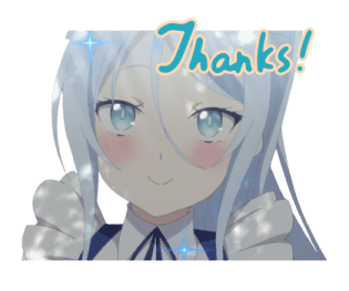 ลายที่ 23