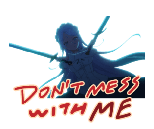 ลายที่ 25