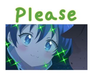 ลายที่ 27