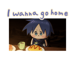 ลายที่ 29