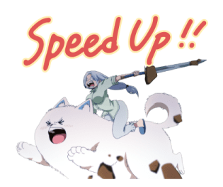 ลายที่ 31