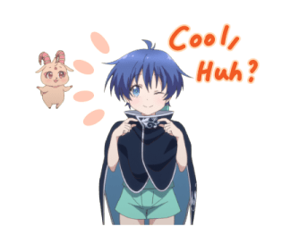 ลายที่ 33