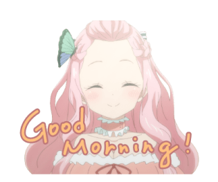 ลายที่ 35