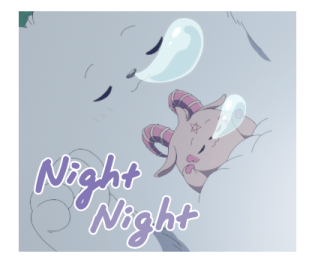 ลายที่ 39