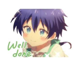 ลายที่ 41