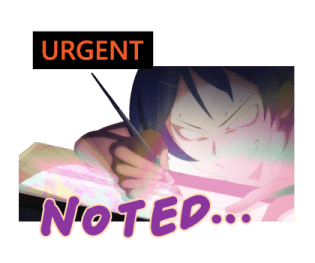 ลายที่ 43