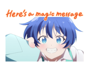 ลายที่ 45