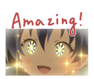 ลายที่ 47