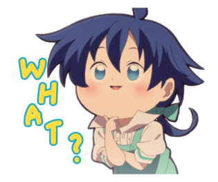 ลายที่ 49