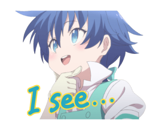 ลายที่ 51