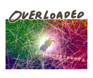 ลายที่ 55