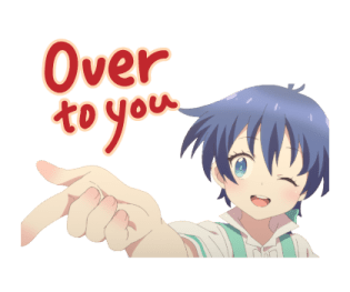 ลายที่ 57